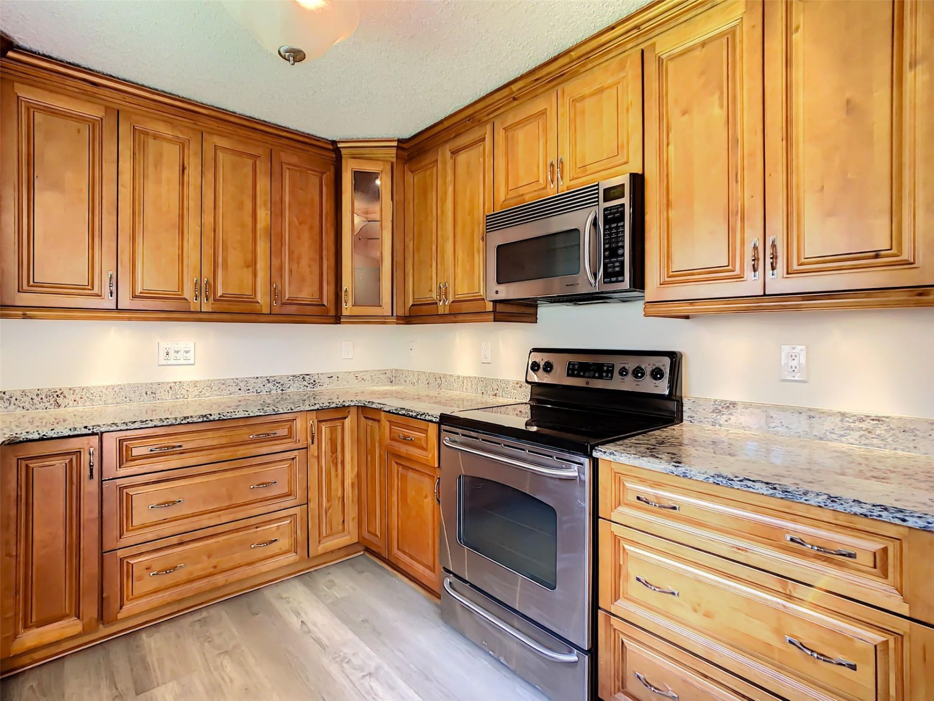 1370 Cottonwood Circle, Unit 18-3, Weston, FL 33326 Photo