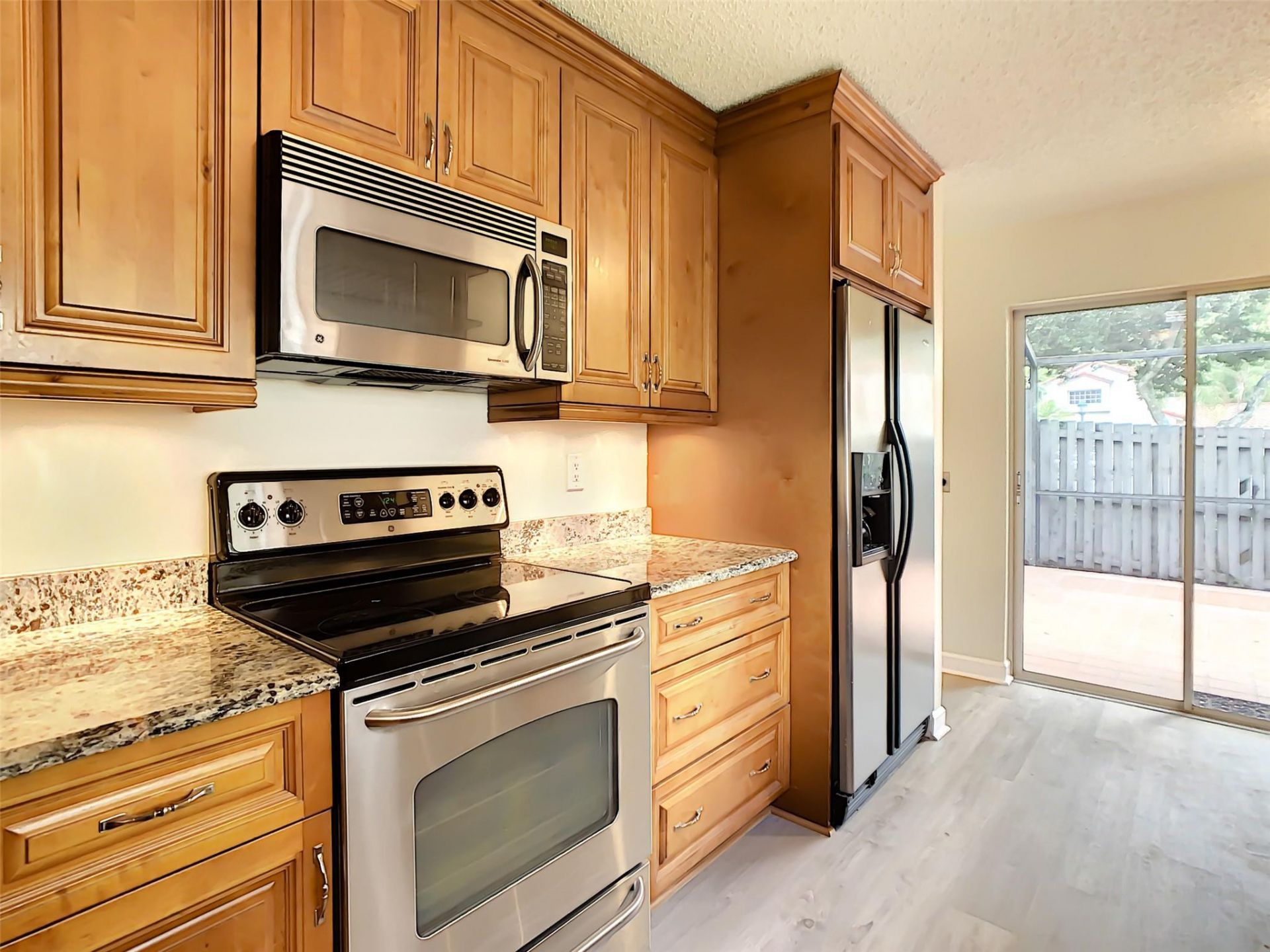 1370 Cottonwood Circle, Unit 18-3, Weston, FL 33326 Photo