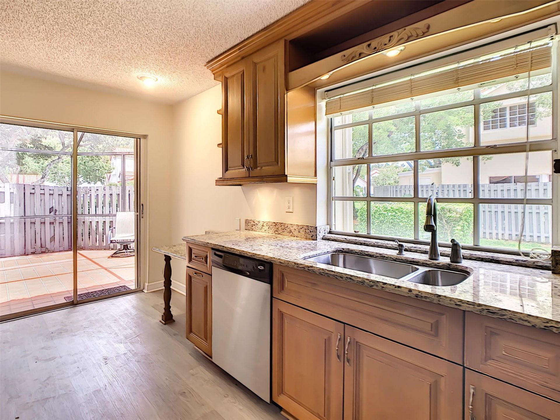 1370 Cottonwood Circle, Unit 18-3, Weston, FL 33326 Photo