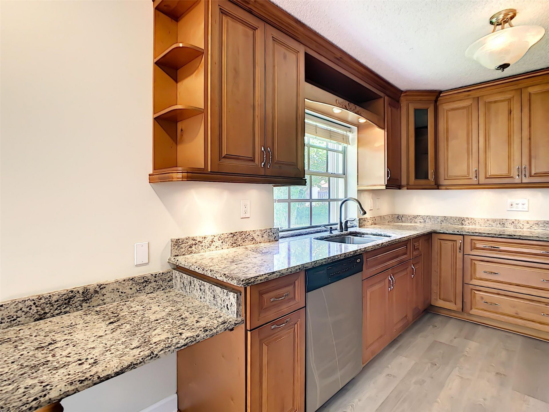 1370 Cottonwood Circle, Unit 18-3, Weston, FL 33326 Photo