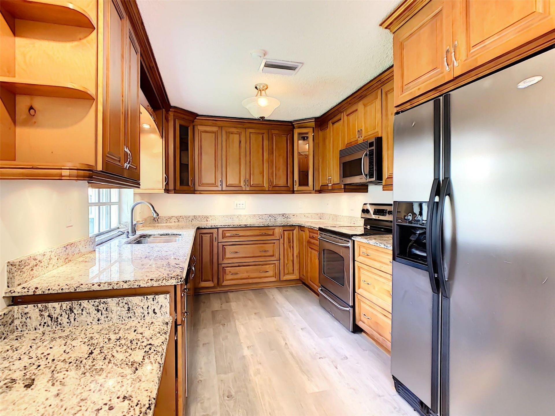 1370 Cottonwood Circle, Unit 18-3, Weston, FL 33326 Photo