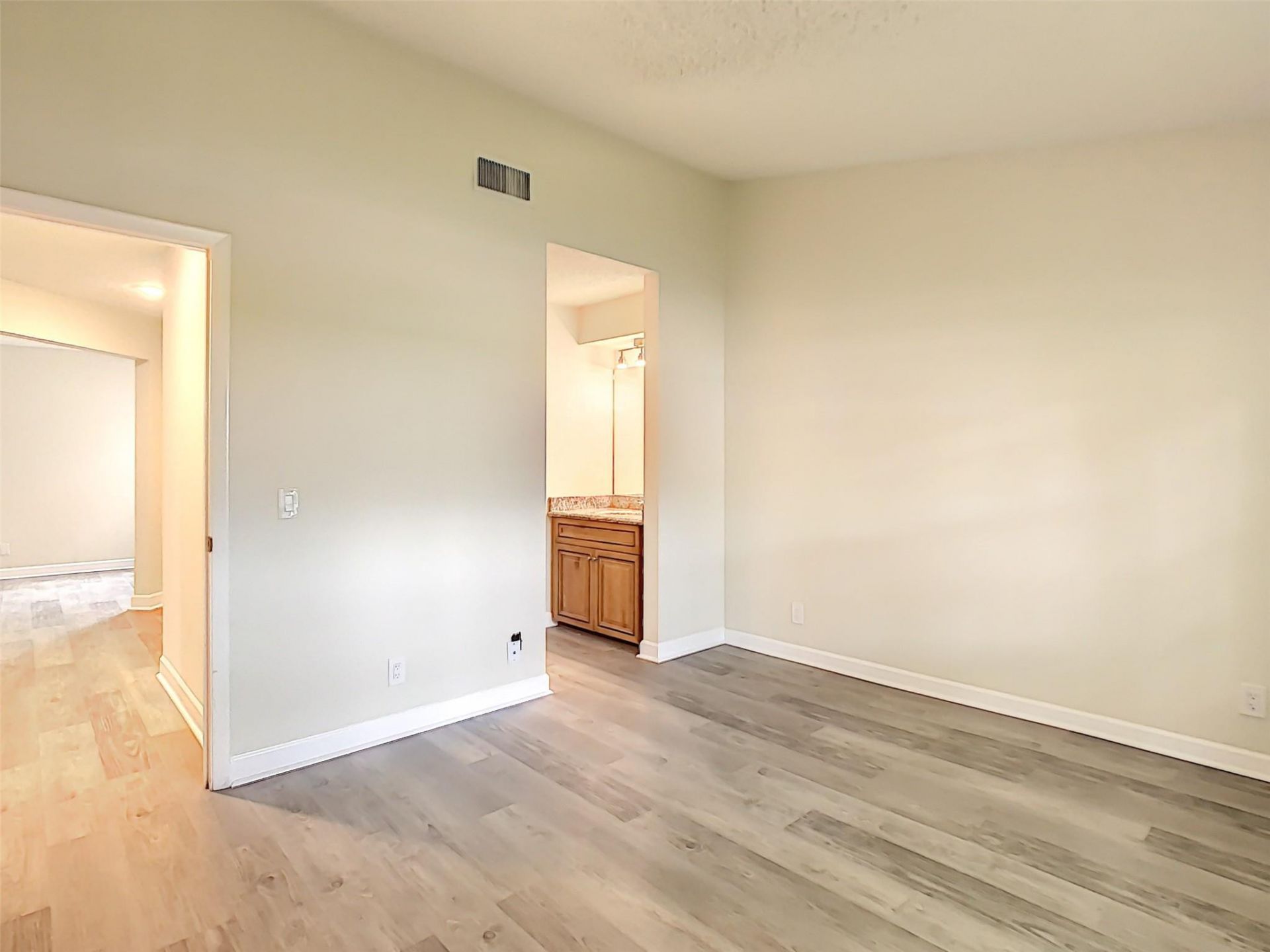 1370 Cottonwood Circle, Unit 18-3, Weston, FL 33326 Photo