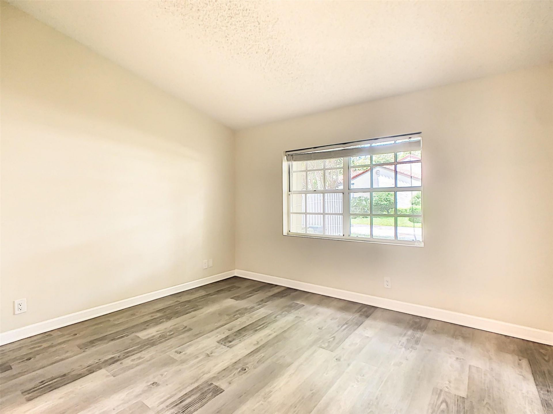 1370 Cottonwood Circle, Unit 18-3, Weston, FL 33326 Photo