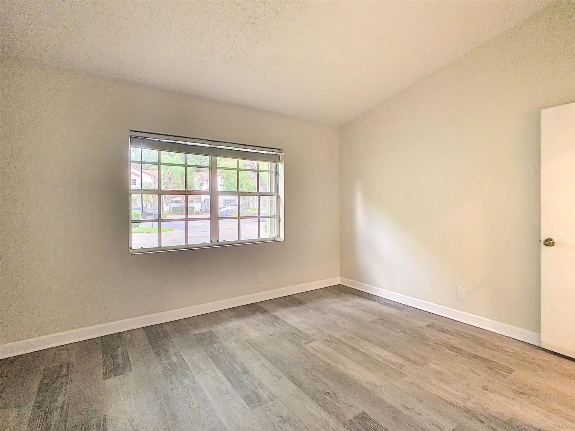 1370 Cottonwood Circle, Unit 18-3, Weston, FL 33326 Photo