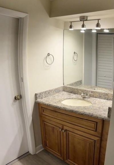 1370 Cottonwood Circle, Unit 18-3, Weston, FL 33326 Photo