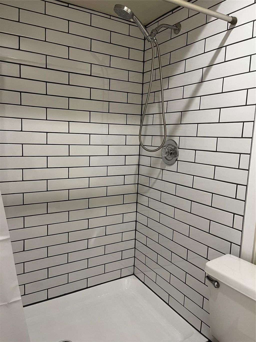 1370 Cottonwood Circle, Unit 18-3, Weston, FL 33326 Photo