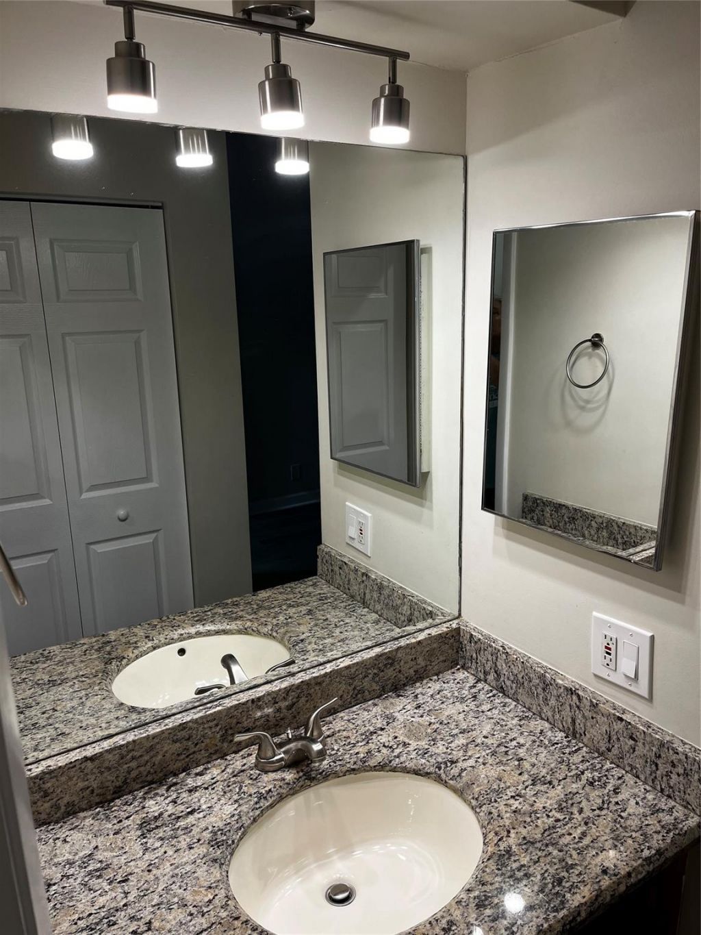 1370 Cottonwood Circle, Unit 18-3, Weston, FL 33326 Photo