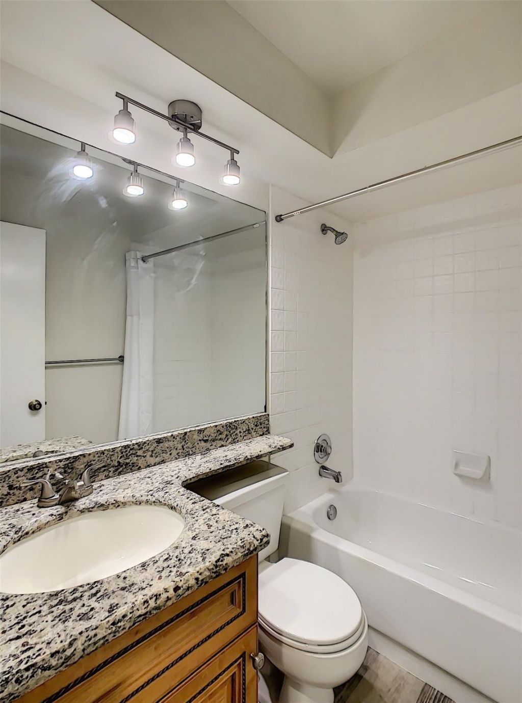 1370 Cottonwood Circle, Unit 18-3, Weston, FL 33326 Photo