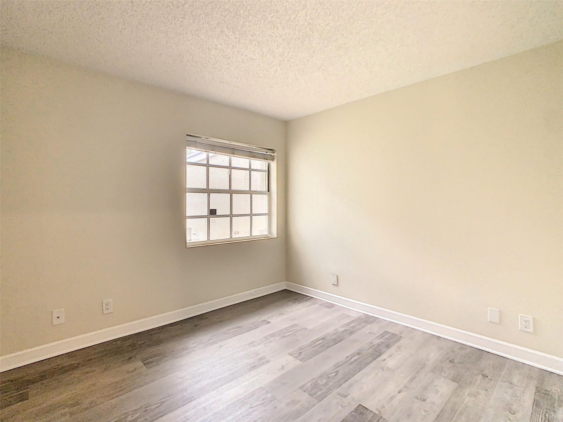 1370 Cottonwood Circle, Unit 18-3, Weston, FL 33326 Photo