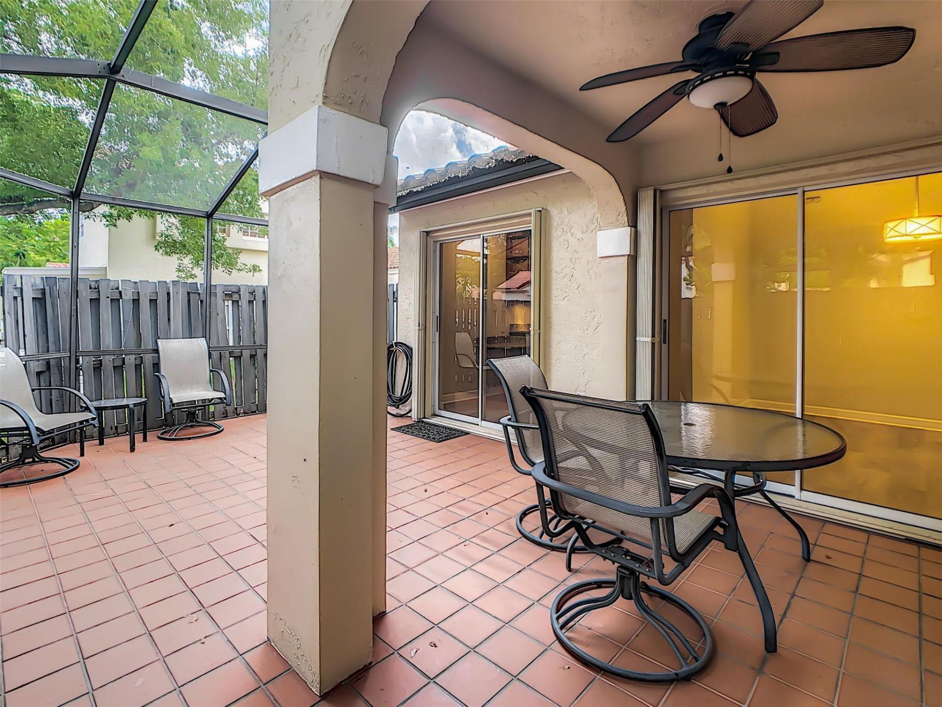 1370 Cottonwood Circle, Unit 18-3, Weston, FL 33326 Photo