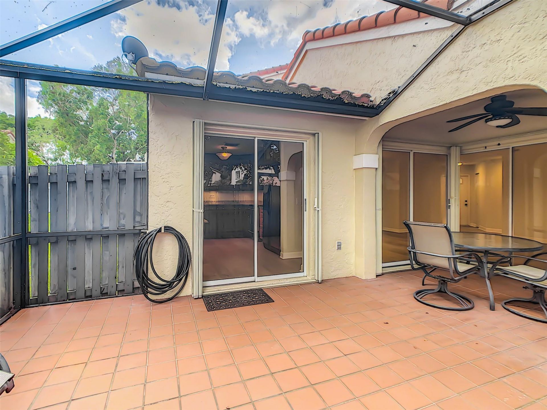 1370 Cottonwood Circle, Unit 18-3, Weston, FL 33326 Photo