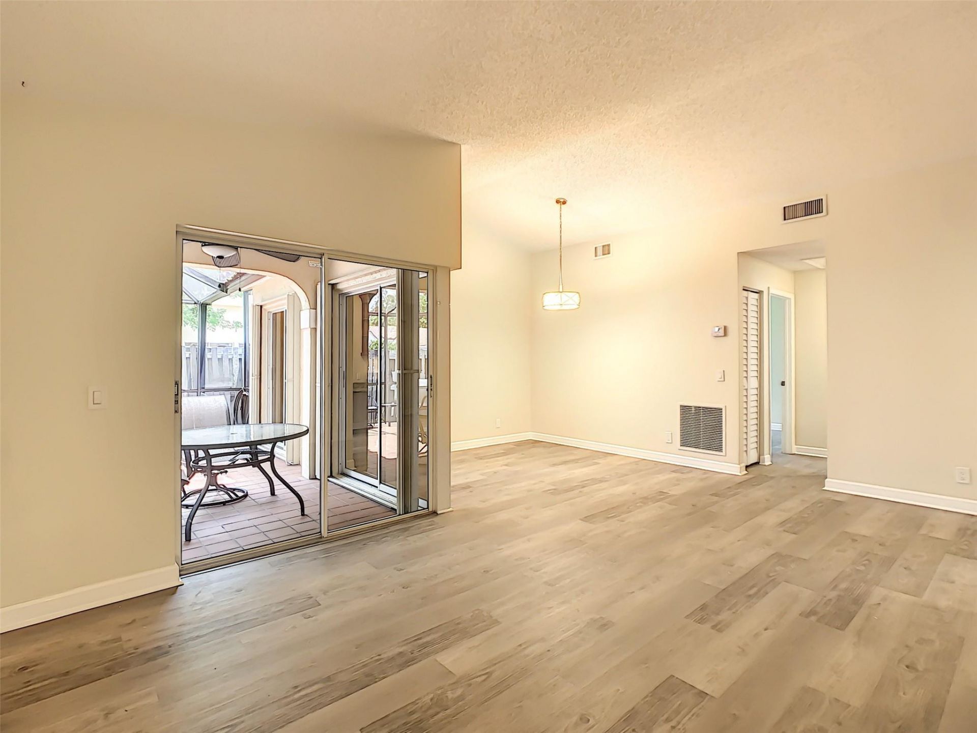 1370 Cottonwood Circle, Unit 18-3, Weston, FL 33326 Photo