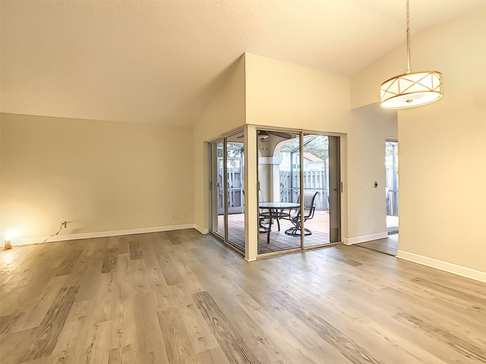 1370 Cottonwood Circle, Unit 18-3, Weston, FL 33326 Photo