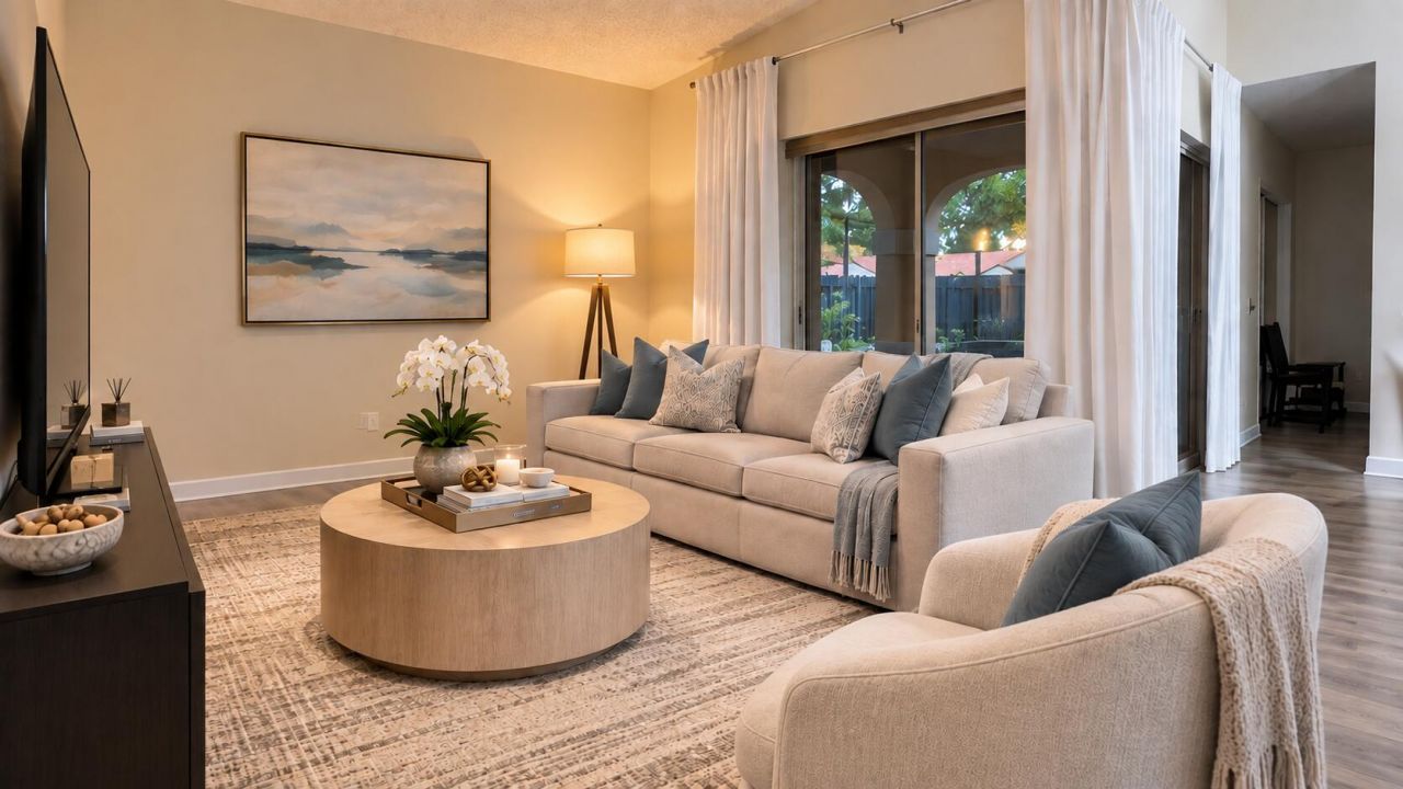 1370 Cottonwood Circle, Unit 18-3, Weston, FL 33326 Photo