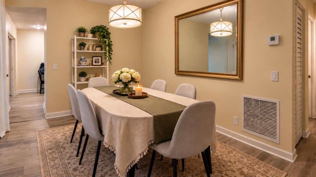 1370 Cottonwood Circle, Unit 18-3, Weston, FL 33326 Photo