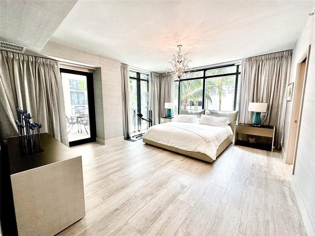 2101 S Surf Road, Unit 2C, Hollywood, FL 33019 Photo