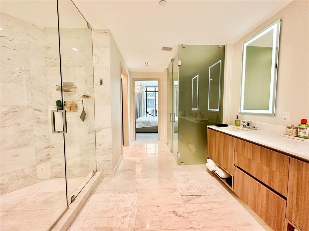 2101 S Surf Road, Unit 2C, Hollywood, FL 33019 Photo