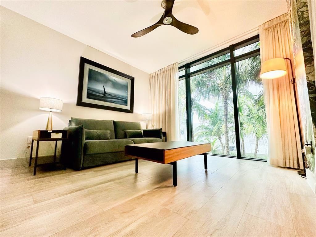 2101 S Surf Road, Unit 2C, Hollywood, FL 33019 Photo