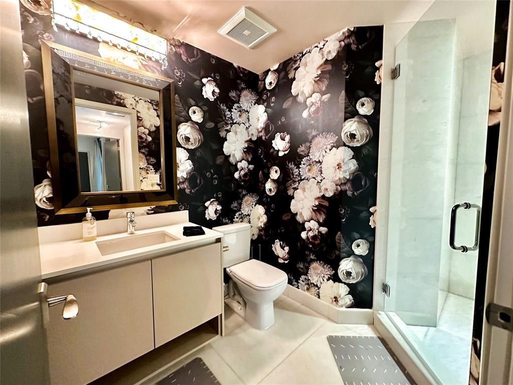 2101 S Surf Road, Unit 2C, Hollywood, FL 33019 Photo