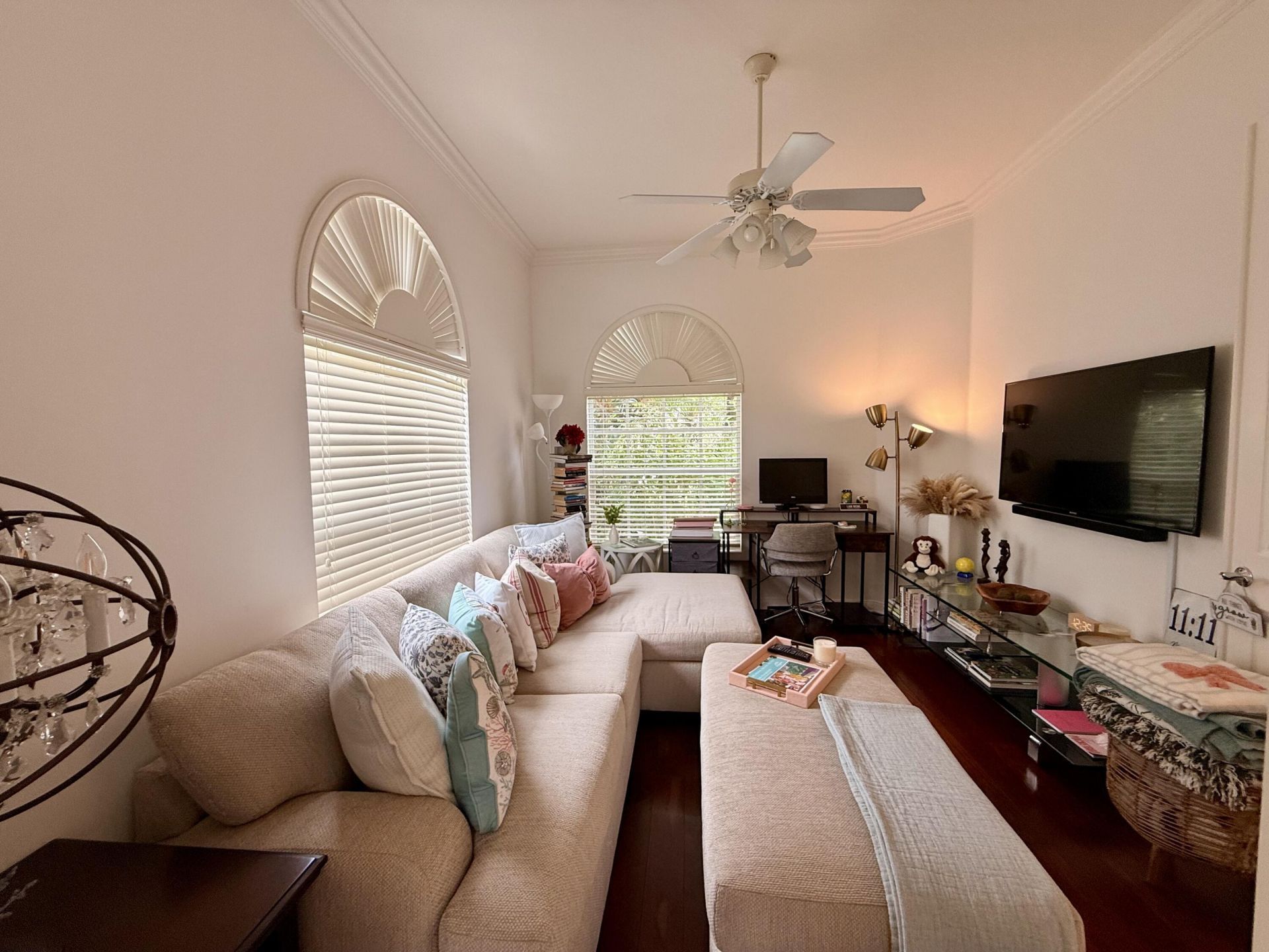 8095 Laborie Lane, Wellington, FL 33414 Photo