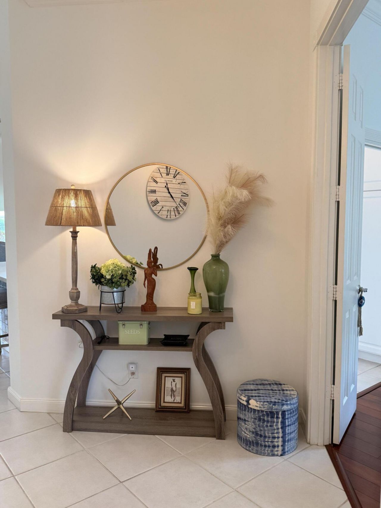 8095 Laborie Lane, Wellington, FL 33414 Photo