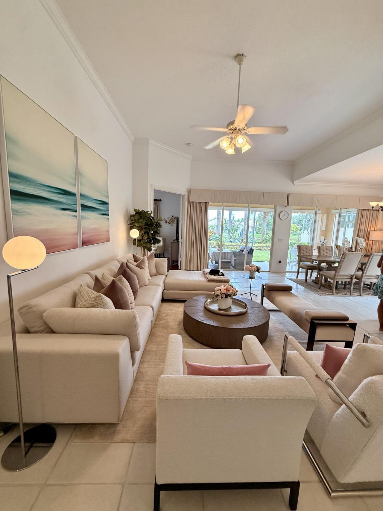 8095 Laborie Lane, Wellington, FL 33414 Photo