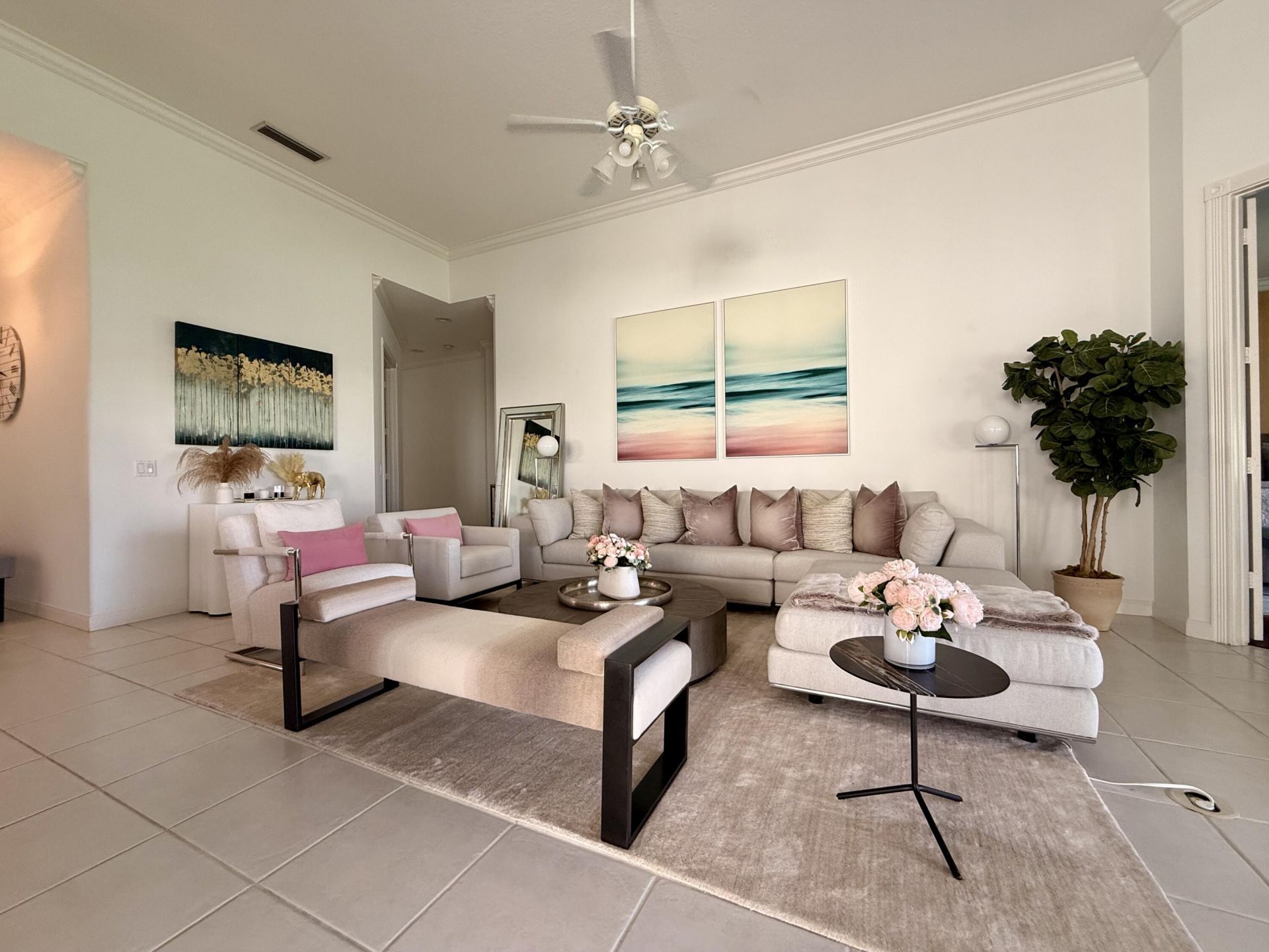 8095 Laborie Lane, Wellington, FL 33414 Photo