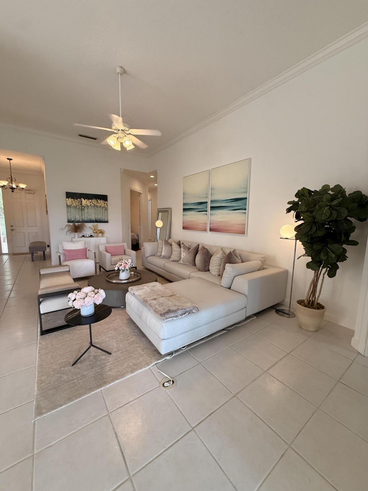 8095 Laborie Lane, Wellington, FL 33414 Photo