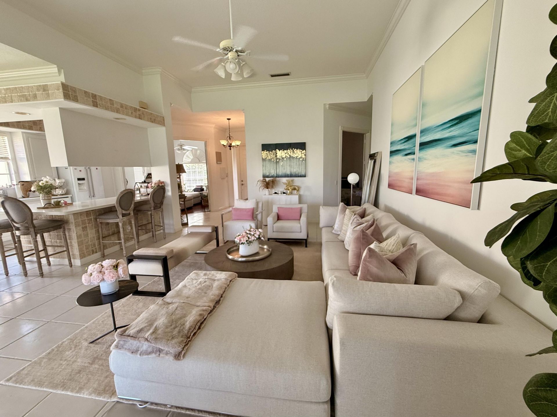 8095 Laborie Lane, Wellington, FL 33414 Photo