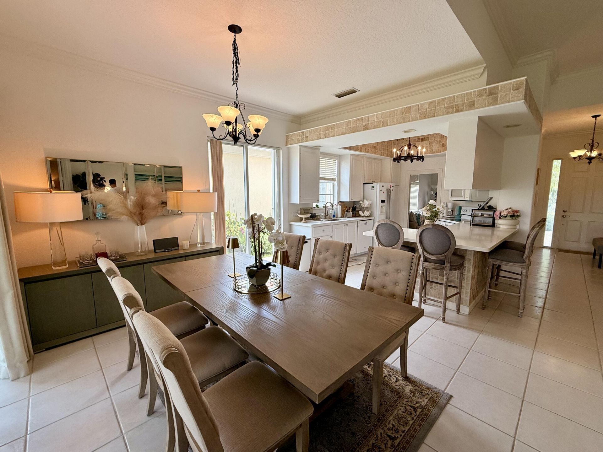 8095 Laborie Lane, Wellington, FL 33414 Photo