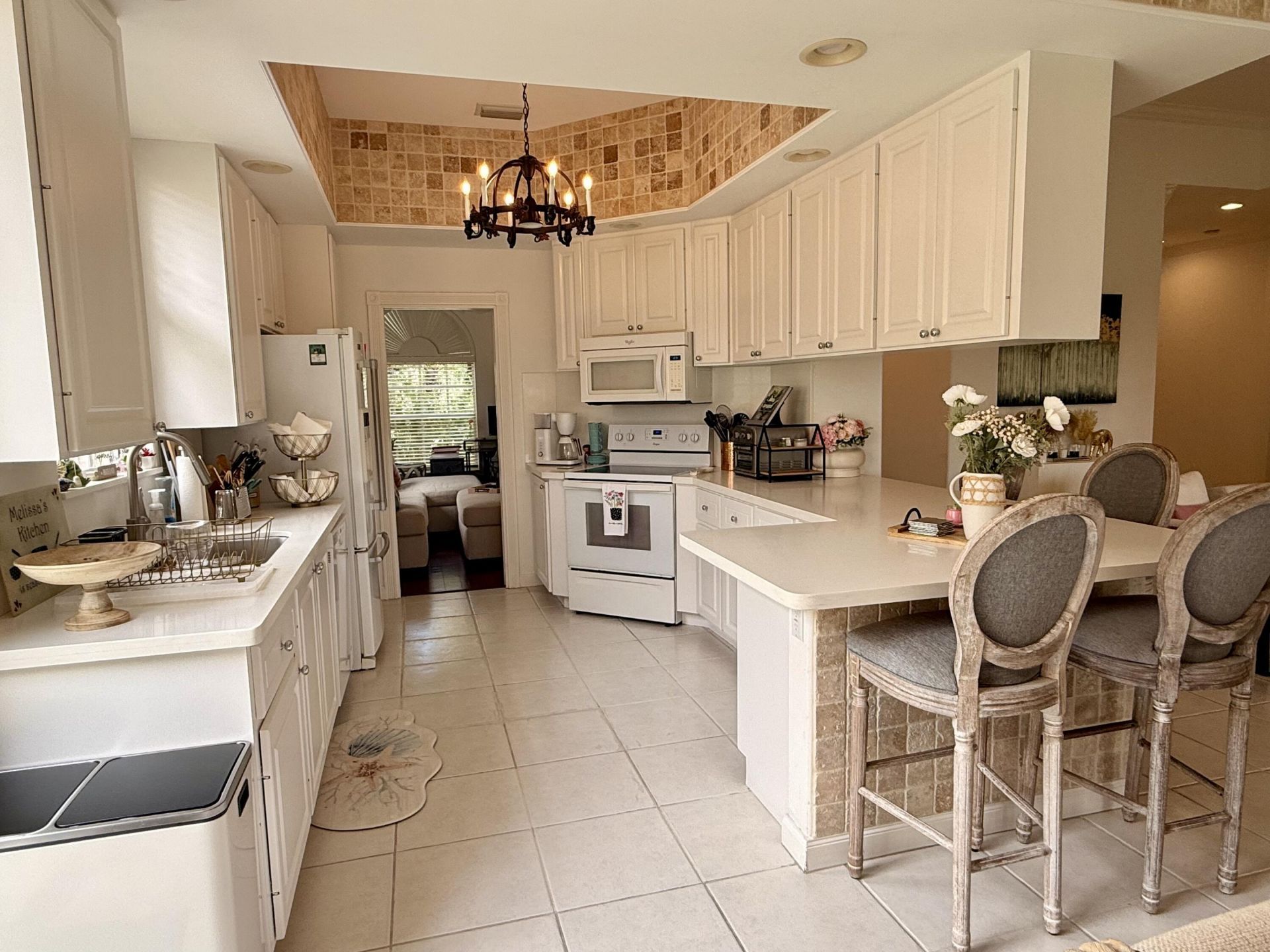 8095 Laborie Lane, Wellington, FL 33414 Photo