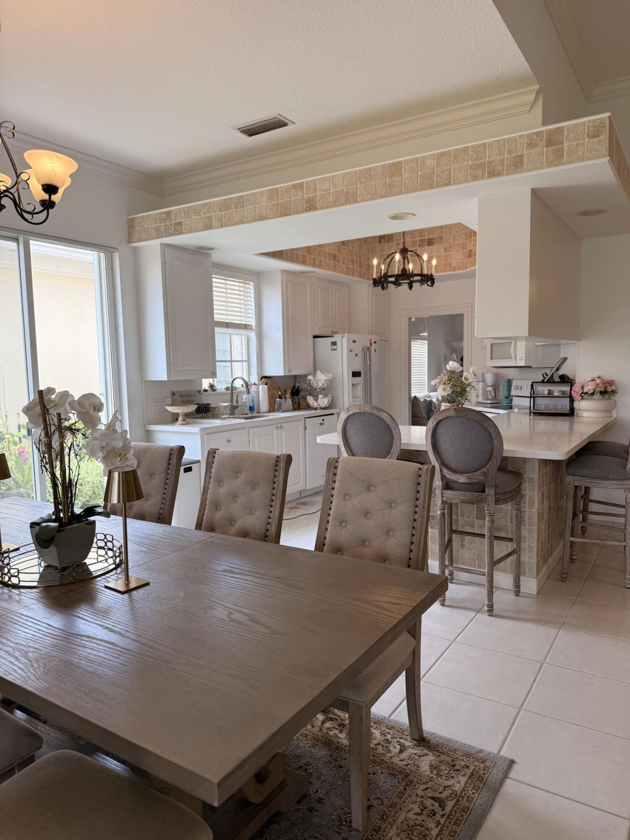 8095 Laborie Lane, Wellington, FL 33414 Photo