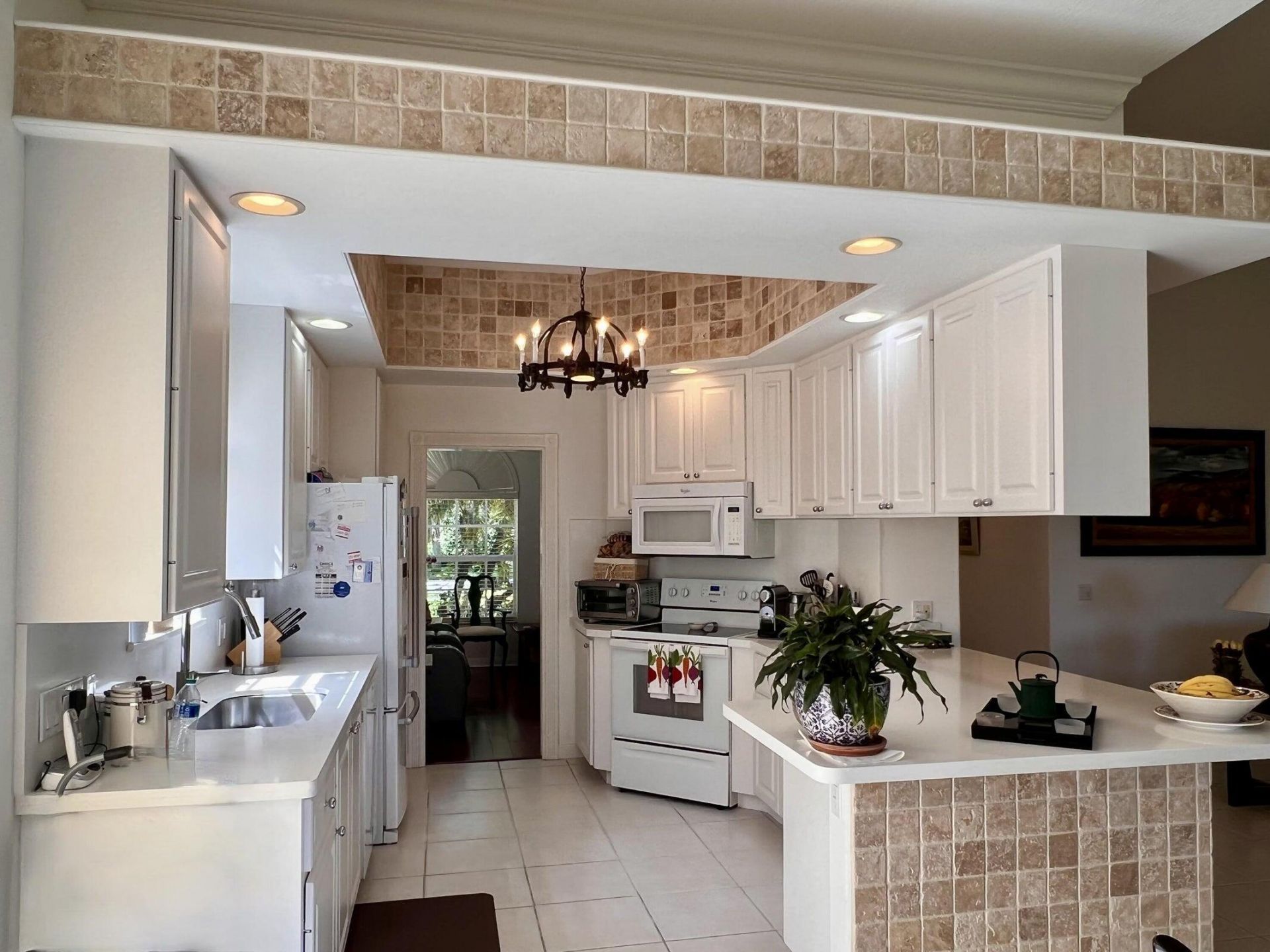 8095 Laborie Lane, Wellington, FL 33414 Photo