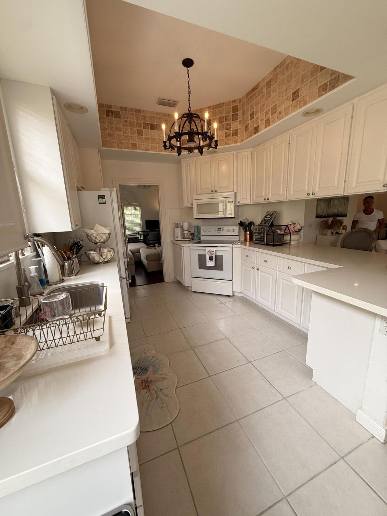 8095 Laborie Lane, Wellington, FL 33414 Photo