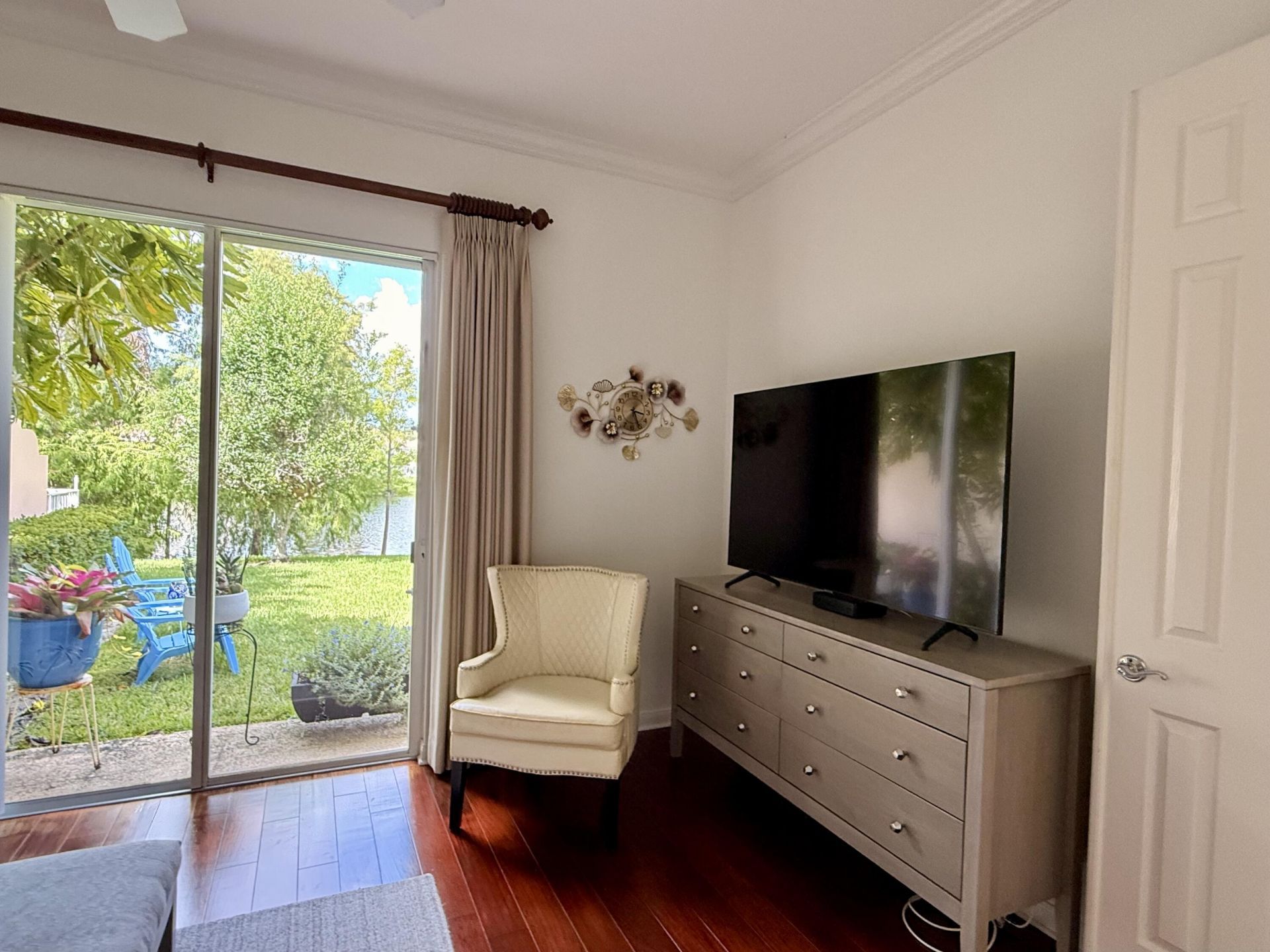 8095 Laborie Lane, Wellington, FL 33414 Photo