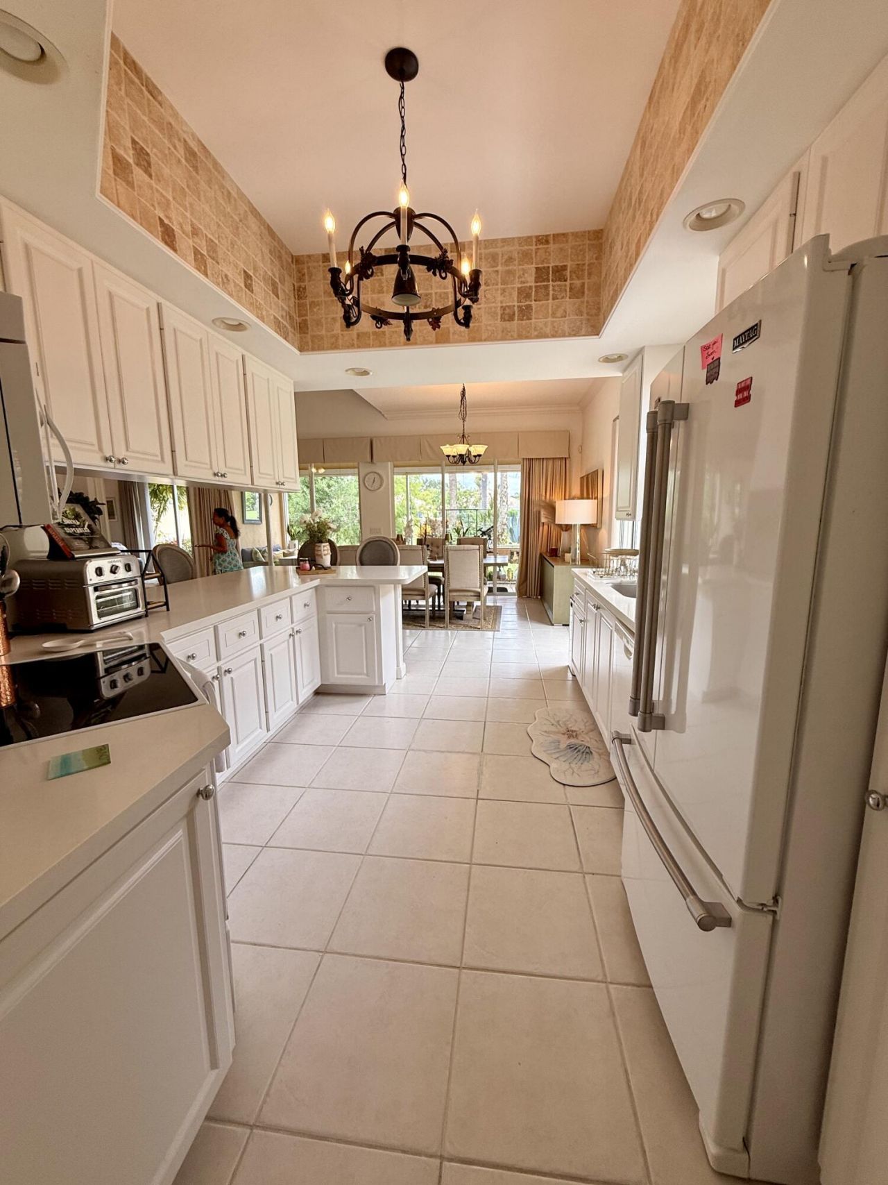 8095 Laborie Lane, Wellington, FL 33414 Photo