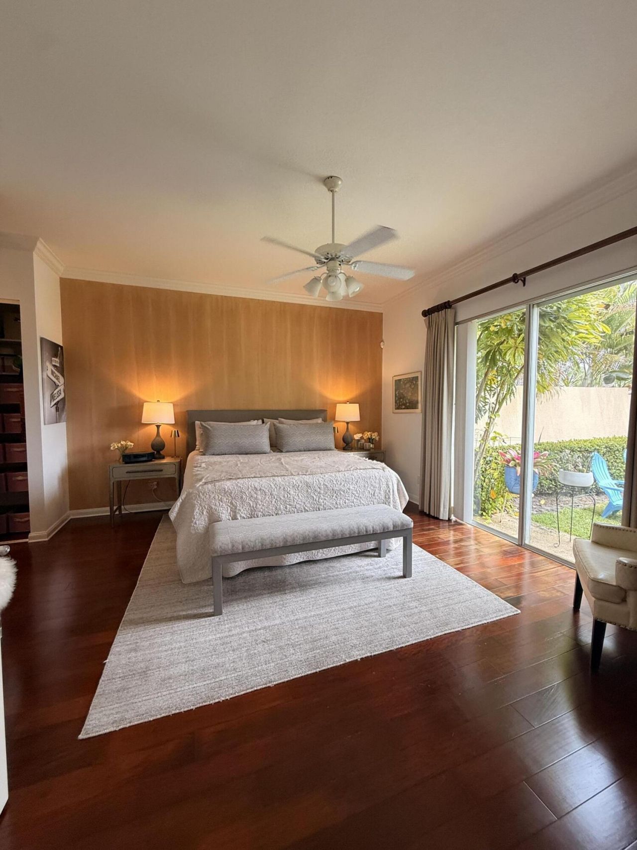 8095 Laborie Lane, Wellington, FL 33414 Photo