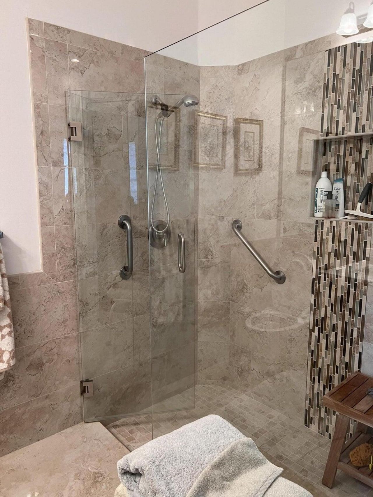 8095 Laborie Lane, Wellington, FL 33414 Photo
