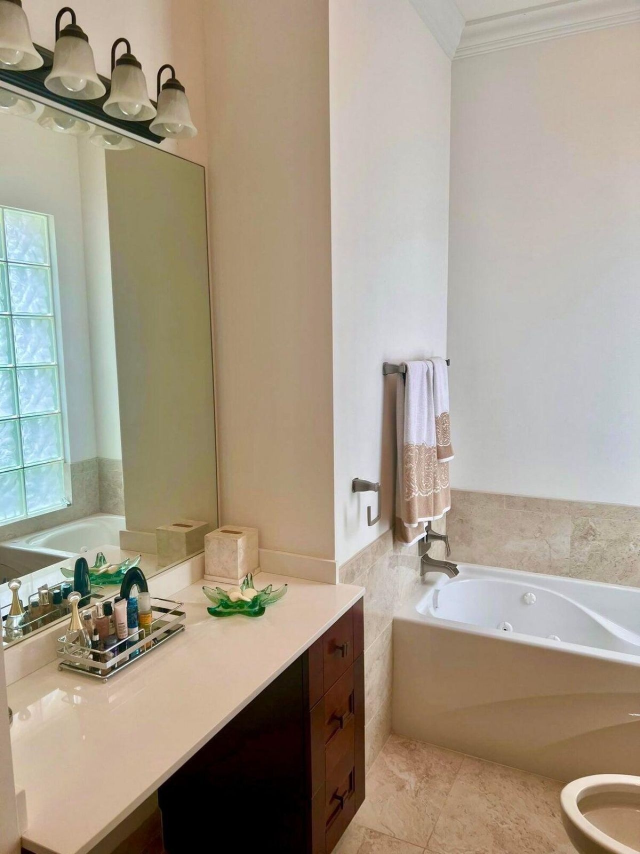 8095 Laborie Lane, Wellington, FL 33414 Photo