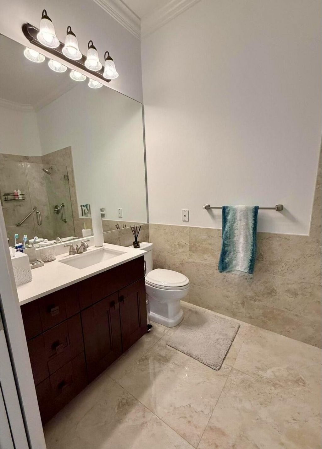 8095 Laborie Lane, Wellington, FL 33414 Photo