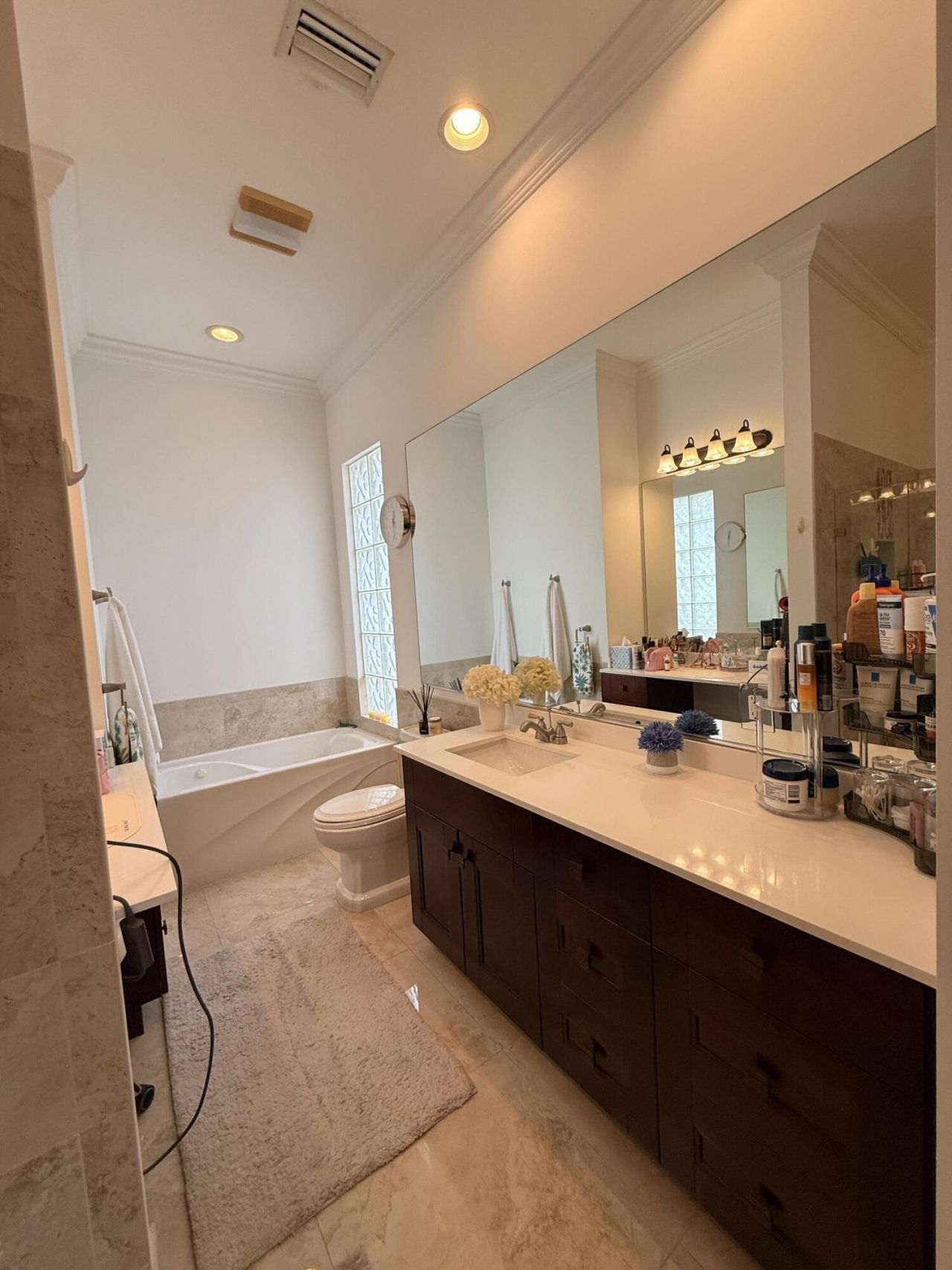 8095 Laborie Lane, Wellington, FL 33414 Photo