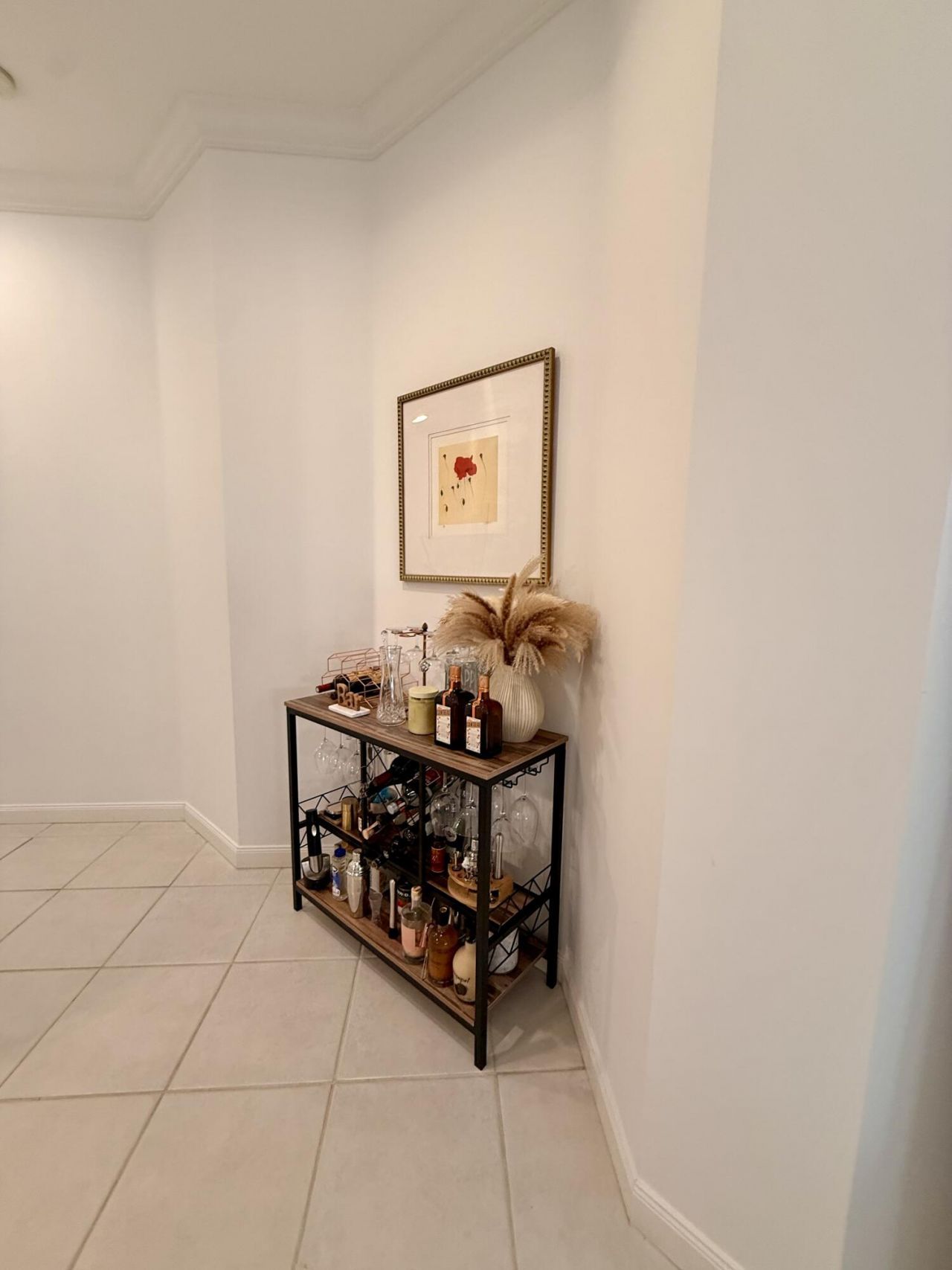 8095 Laborie Lane, Wellington, FL 33414 Photo