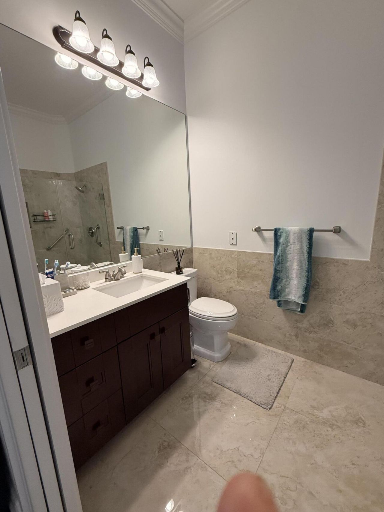 8095 Laborie Lane, Wellington, FL 33414 Photo