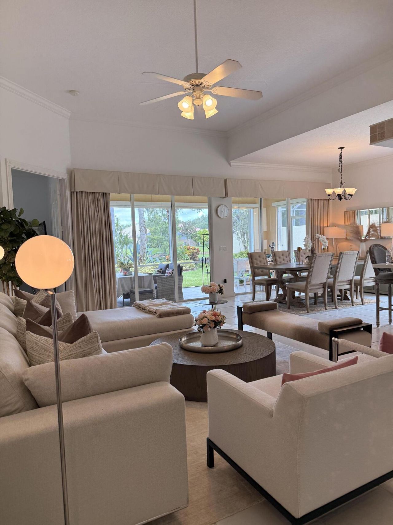 8095 Laborie Lane, Wellington, FL 33414 Photo
