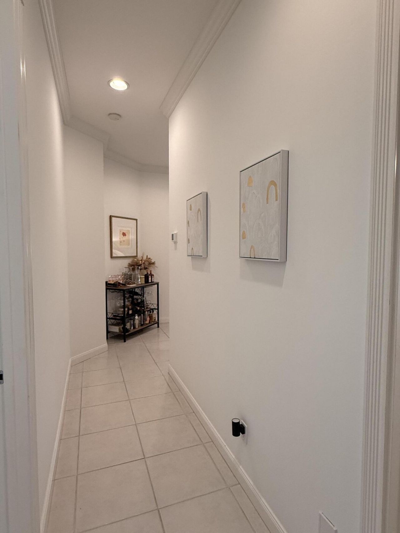 8095 Laborie Lane, Wellington, FL 33414 Photo