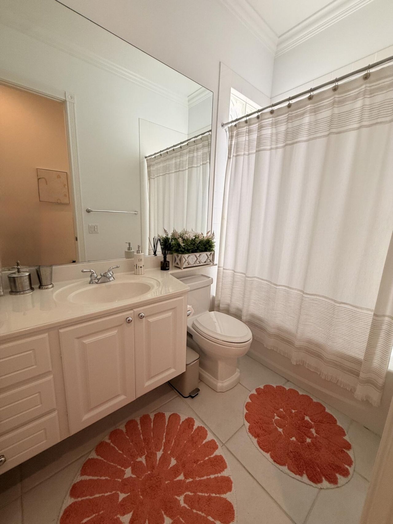 8095 Laborie Lane, Wellington, FL 33414 Photo