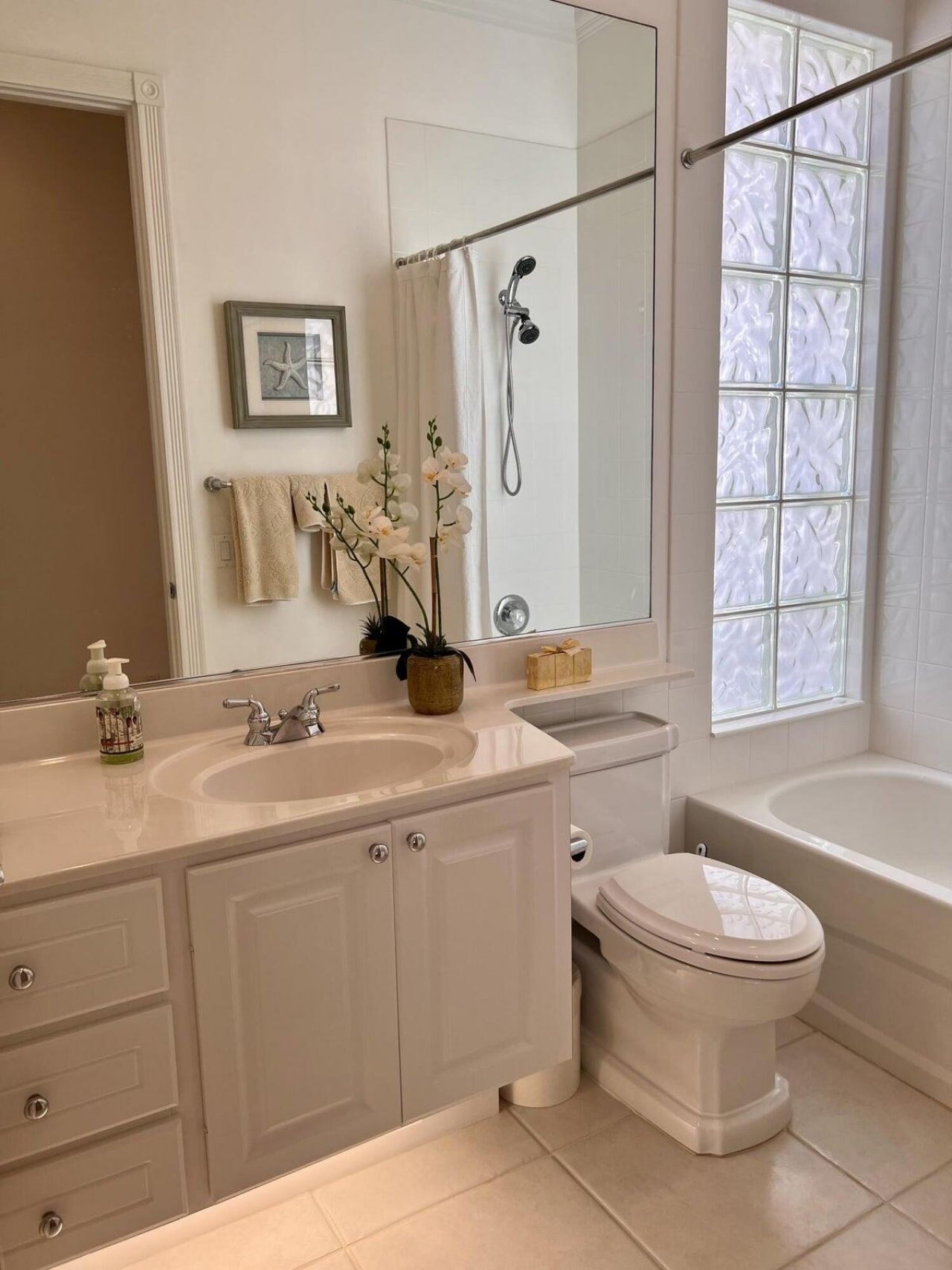 8095 Laborie Lane, Wellington, FL 33414 Photo