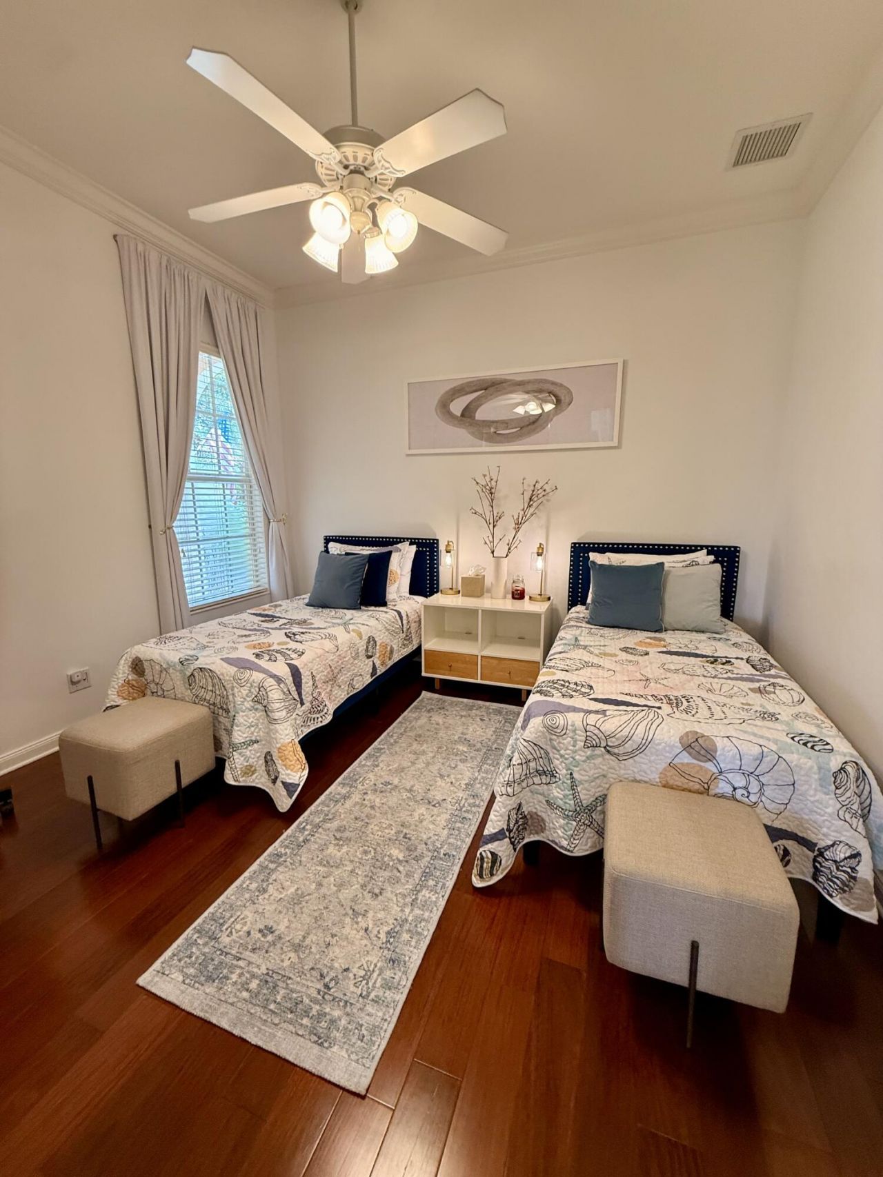 8095 Laborie Lane, Wellington, FL 33414 Photo