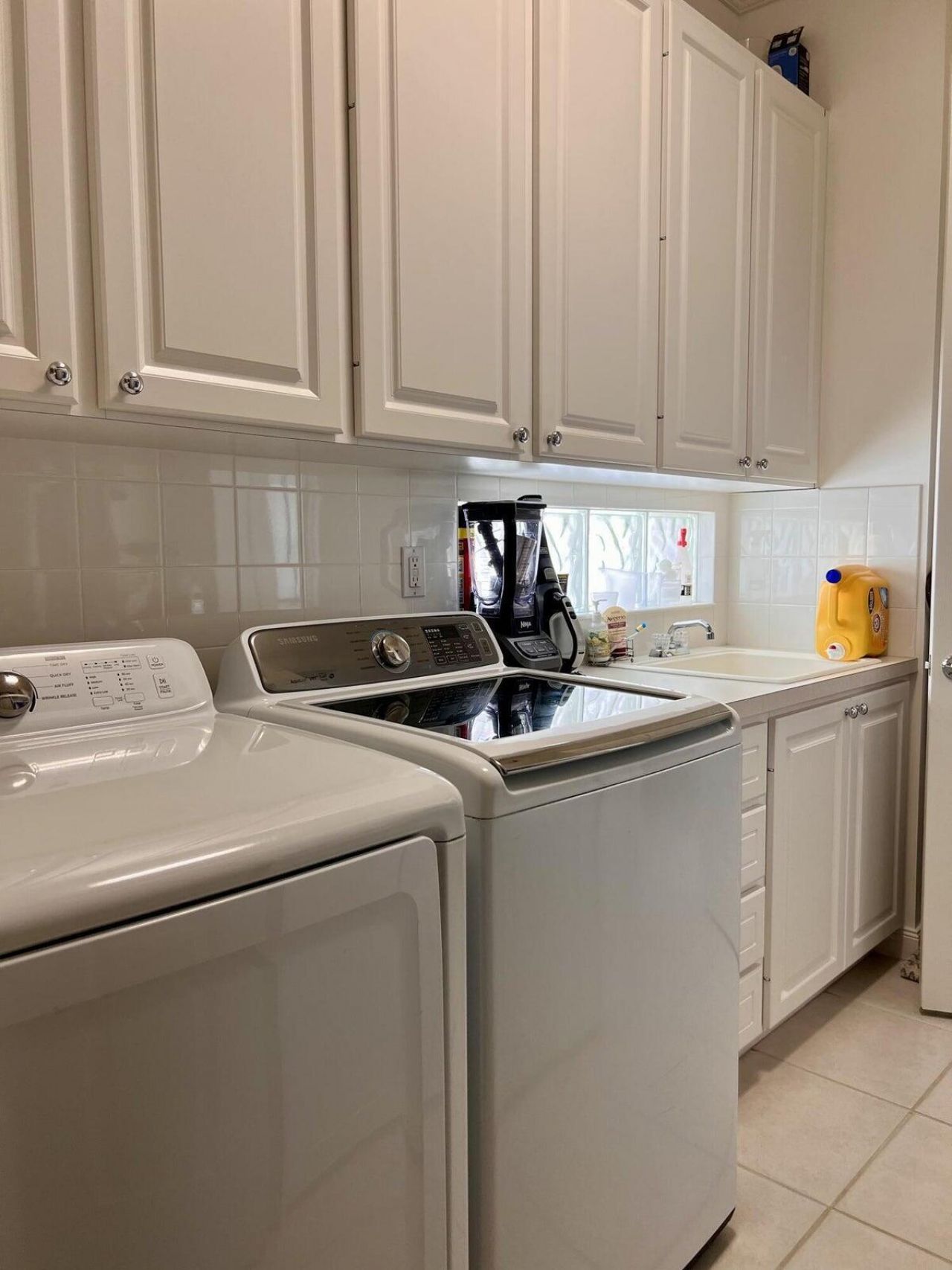 8095 Laborie Lane, Wellington, FL 33414 Photo