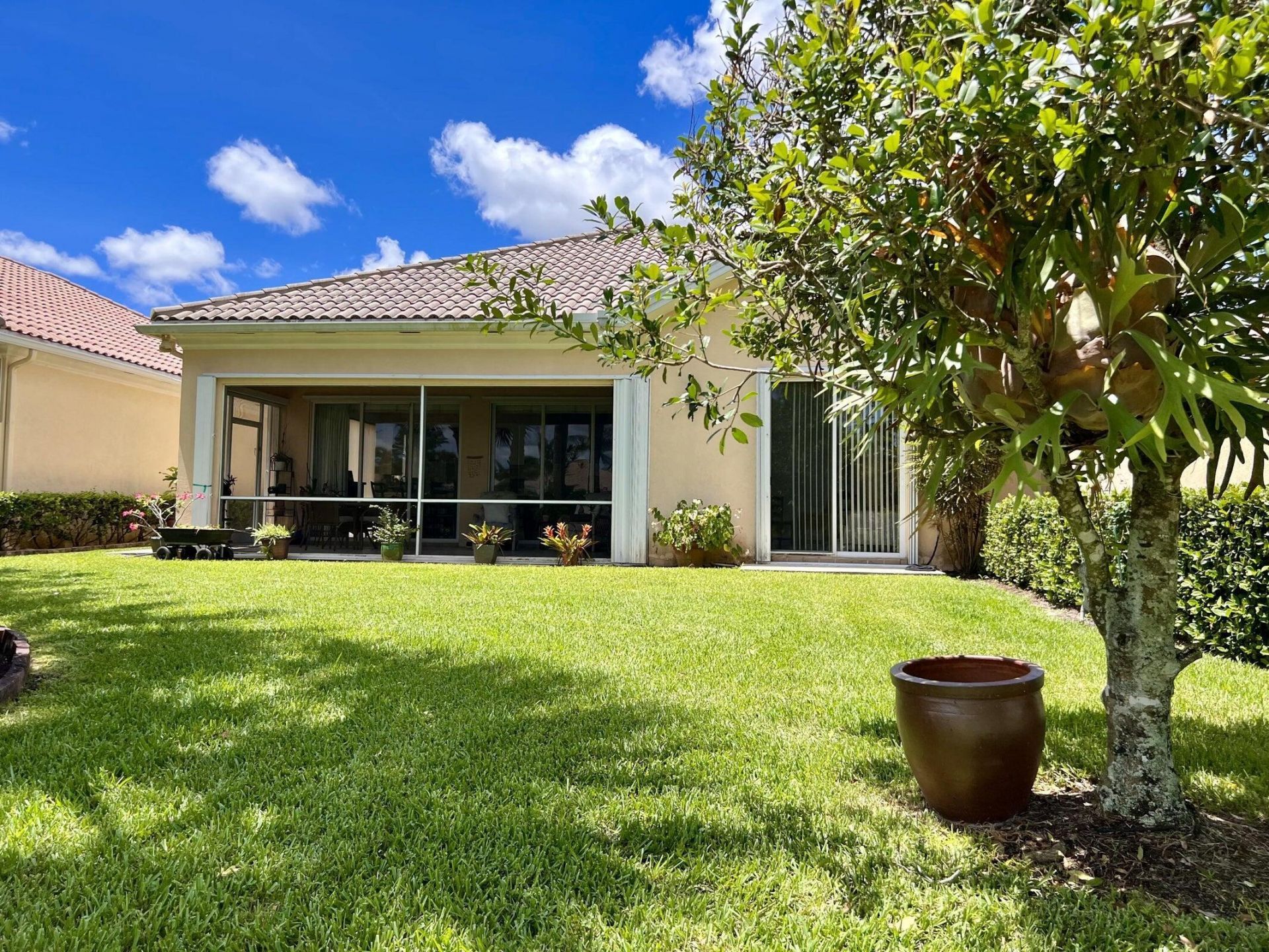 8095 Laborie Lane, Wellington, FL 33414 Photo